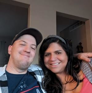 Meet your Posher, Brent